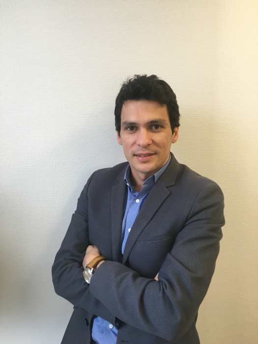 Dr SELIM SAB