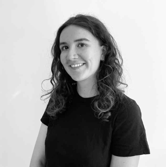 Dr Agathe Chapelot