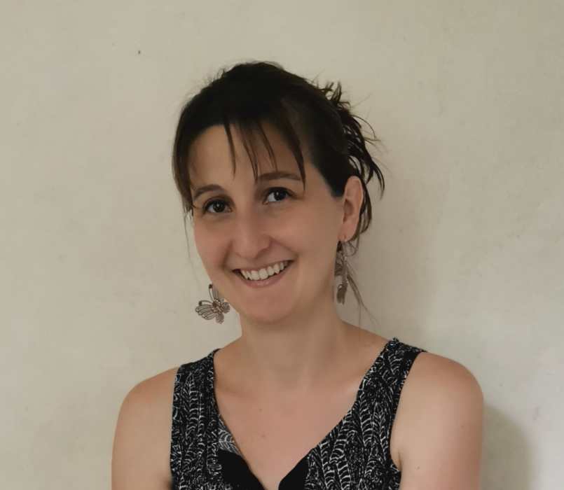 EMILIE MAYNARD