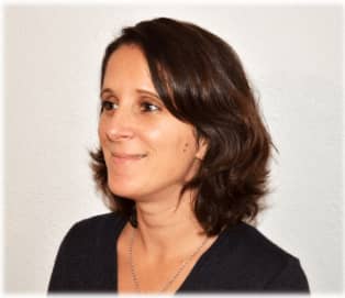 Marion Lété
