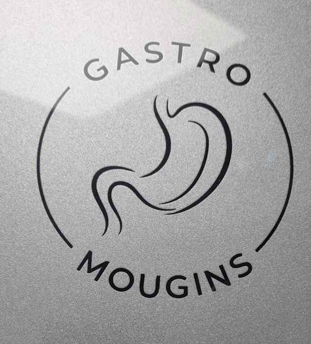 Dr Sara Chouihab, Gastro entérologue et hépatologue à Mougins