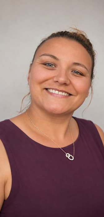 MANON VIOGNE
