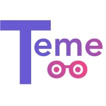 Temeoo Cléon-d'Andran - Benjamin HAYOT