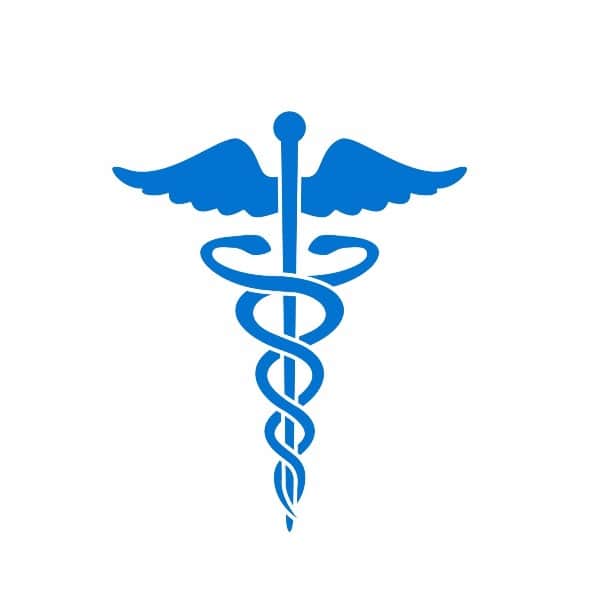Dr Nicolas SELCE 