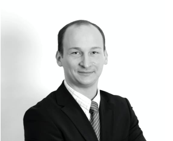 Dr Mehdi AARAB