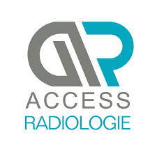 Access Radiologie Paris 10