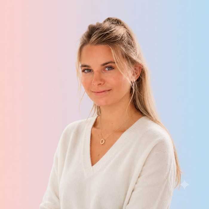 Juliette  Guillaume 