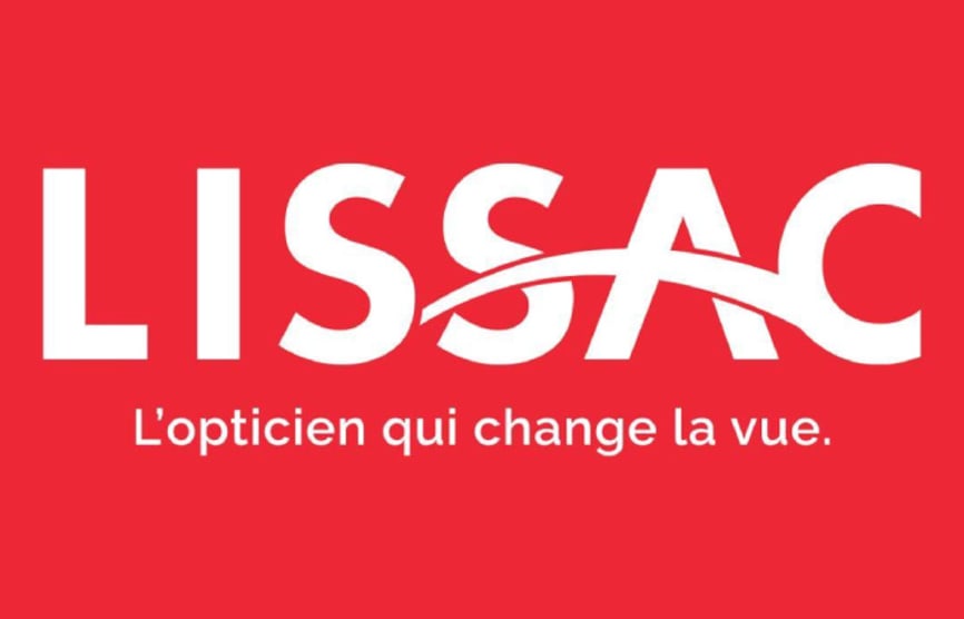 Lissac L'opticien - Téléconsultation Ophtalmologique, Ophtalmologue à Saint-Magne-De-Castillon