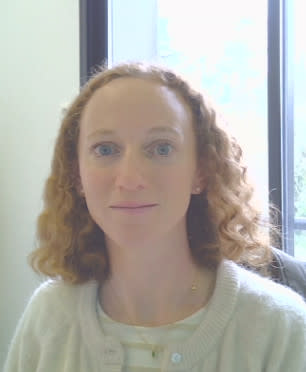 Dr Jeanne Lajus, Médecin généraliste à Langoiran