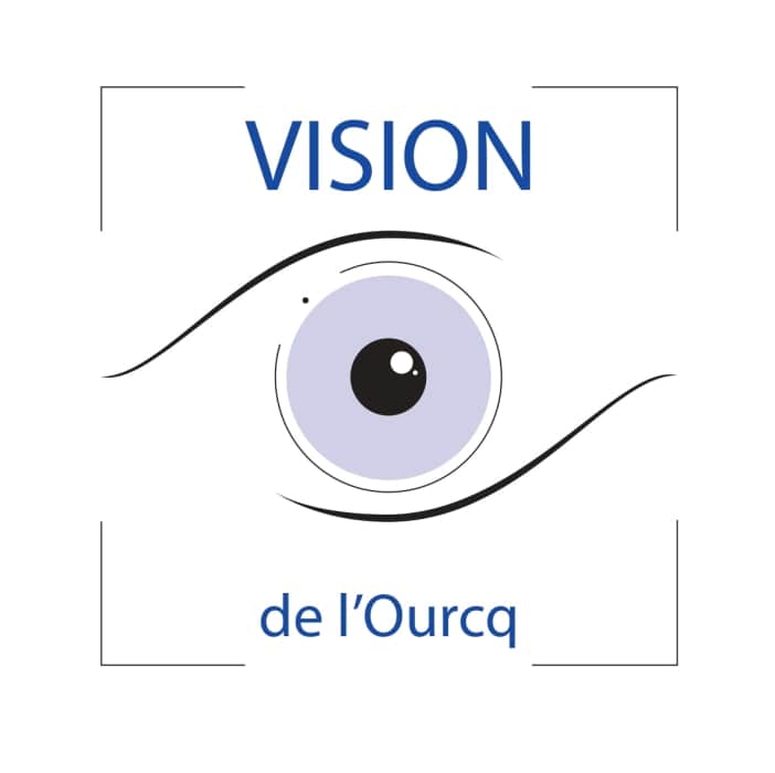 Vision de l'Ourcq