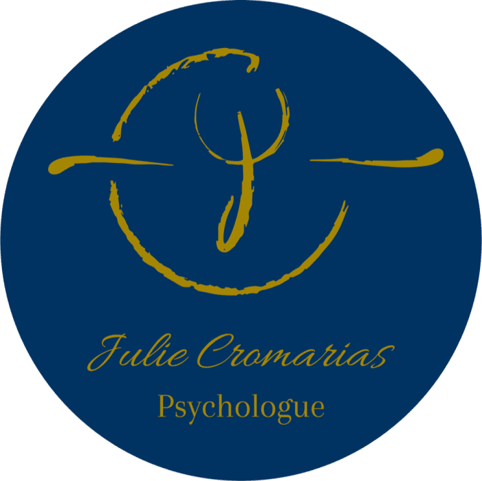 Julie Cromarias