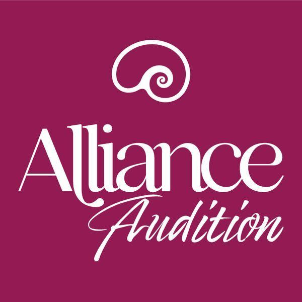 Alliance Audition - Quesnoy-sur-Deûle - Antoine Bruniau 