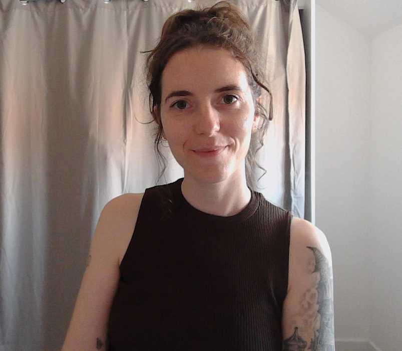 Dr Laura Dianin, Psychologue à Menoncourt