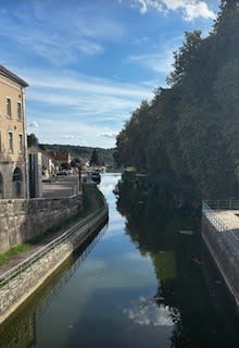 Dr Christelle Viode, Psychologue à Port-Sur-Saône