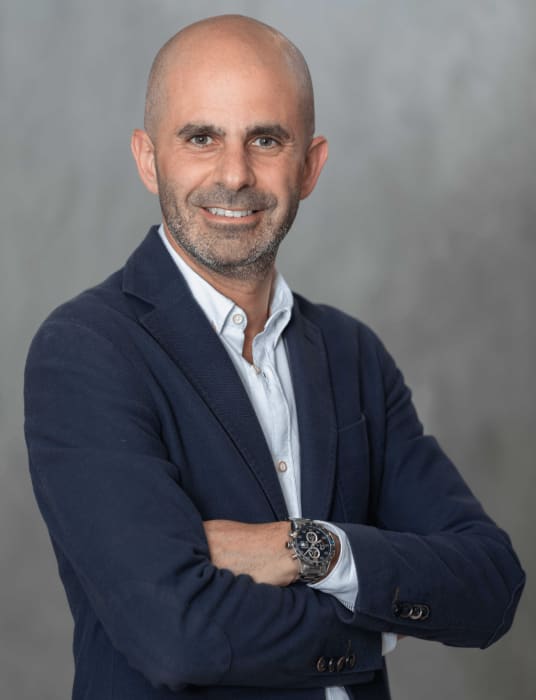 Bruno BORENS, Radiologue à Nice, CAGNES SUR MER, Grasse, CagnessurMer