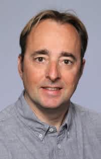 Dr Matthieu DUBOIS