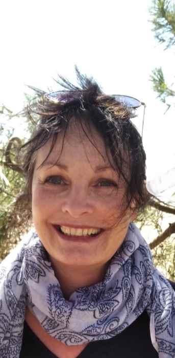 Valerie JOSSE