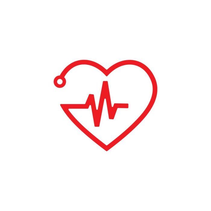 Dr Nicolas Semaan, Cardiologue à Champigny-Sur-Marne