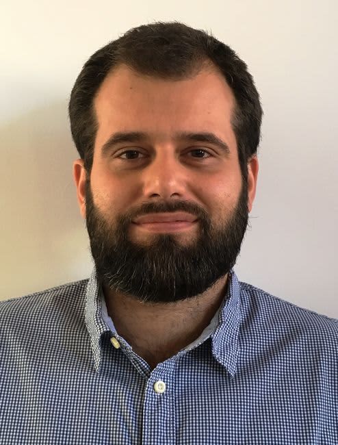 Dr AURELIEN LOUIS