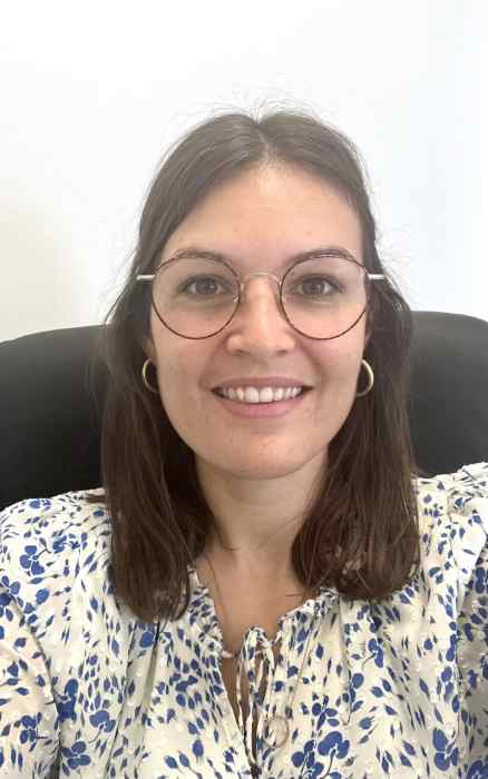 Manon Cros