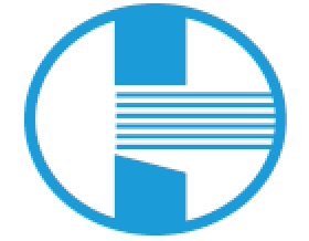 Groupe d'Imagerie Médicale (IMEDS)