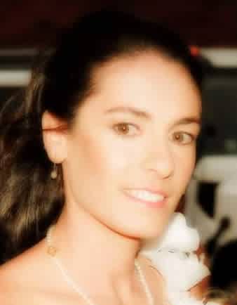 VANESSA Bernard Payet