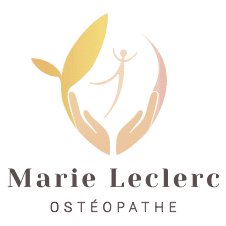 Marie LECLERC