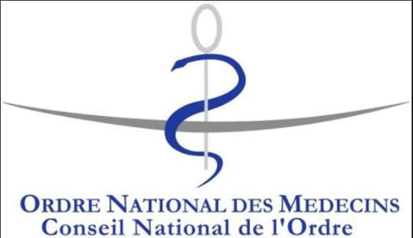 Dr Julie Dromard