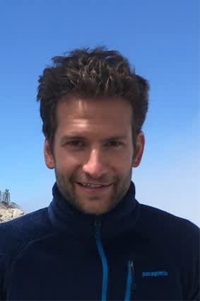 Eduardo BRIZ