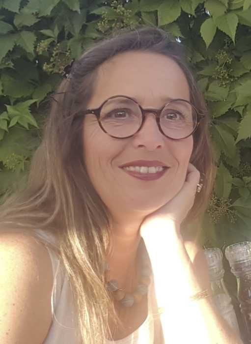 Dr Anne Marie Frechin, Psychologue à Narbonne