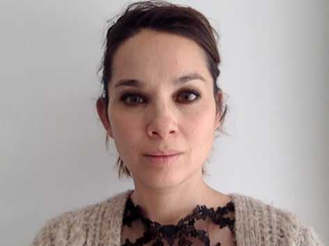 Dr valerie BRONSARD