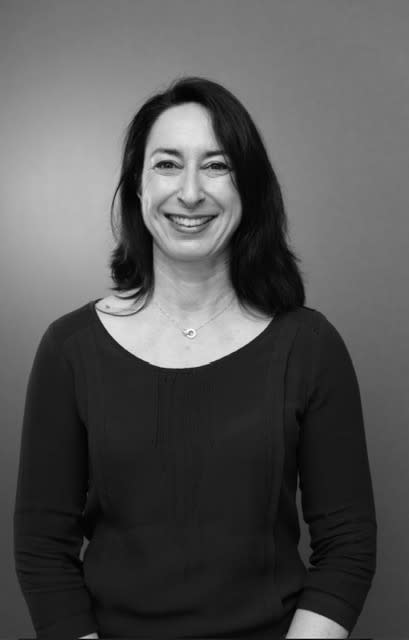 Catherine ESCANDE
