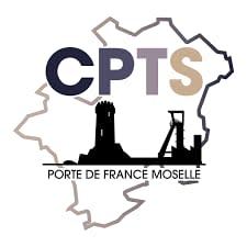 CPTS Porte de France Moselle