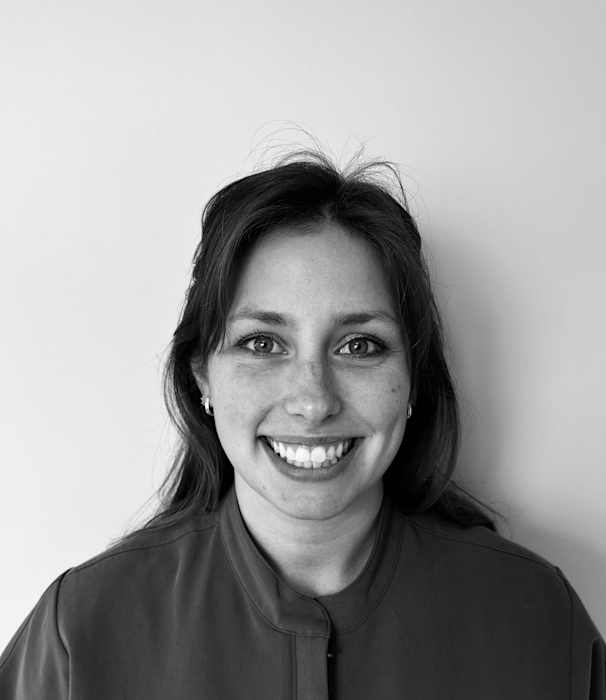 Dr Emma Kelner, Chirurgien dentiste à Saulxures-Lès-Nancy