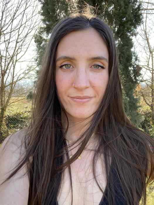 Dr Amandine RENOLLEAU
