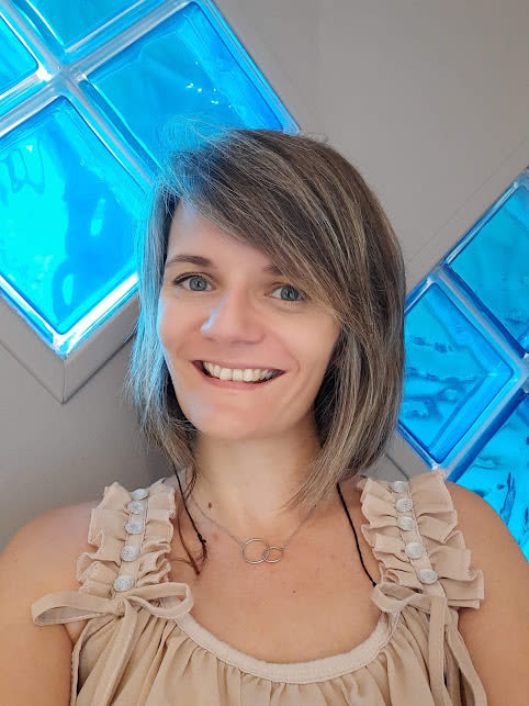 Dr Alexandra Cavadore, Diététicien à Saubion