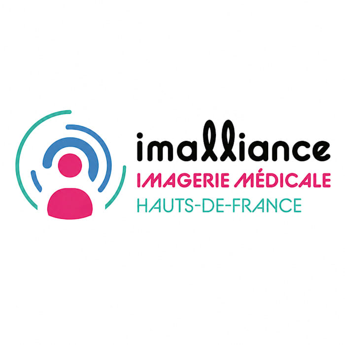 Scanner Sambre Escaut - IMALLIANCE -SCANNER-IRM