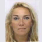 Dr VIRGINIE PUECH