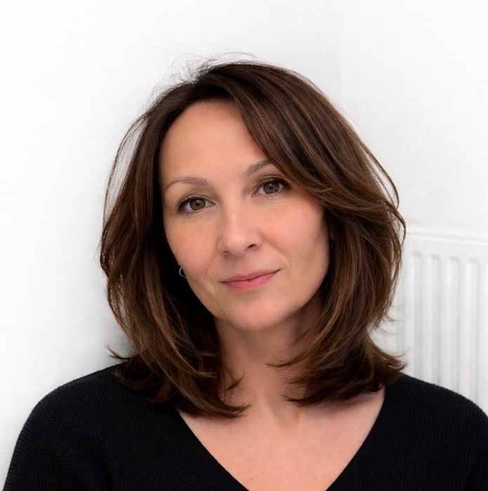 Dr Noëlle Cariclet, Psychiatre à Fontenay-Trésigny