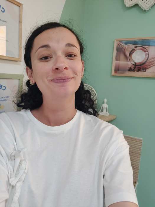 ESTELLE CAPUANO