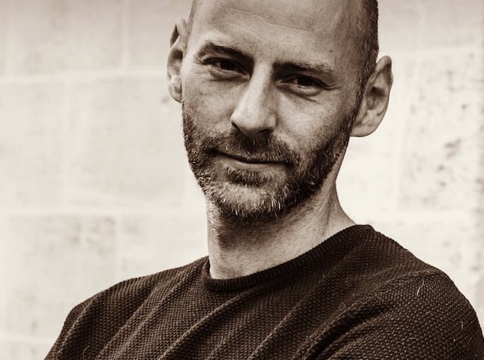 Pierre Lascar