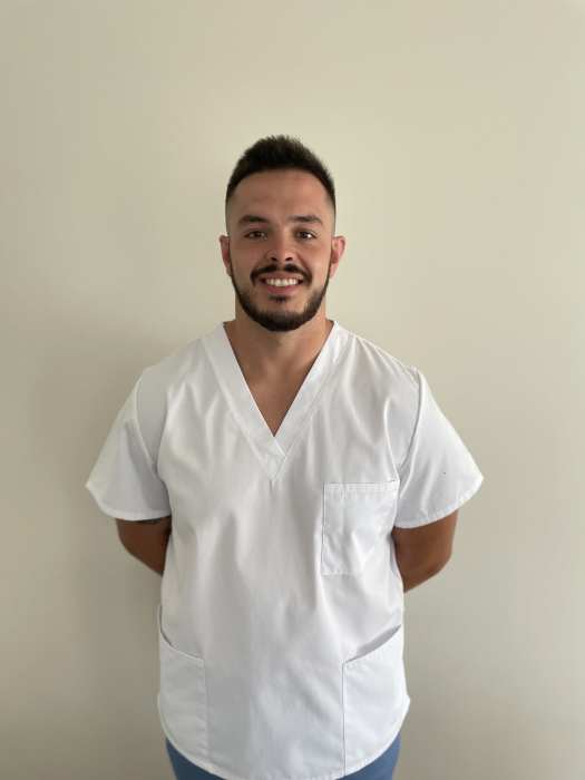 Edouard Marsaud