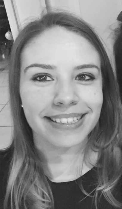 Eléonore MATHE 