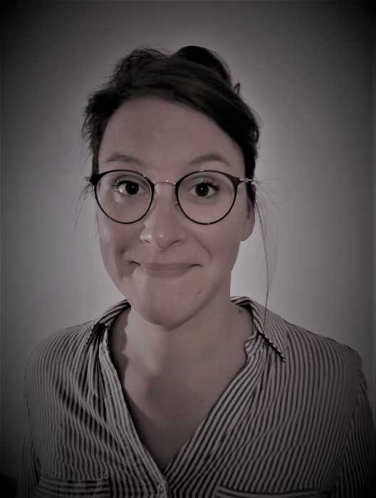 Emeline Zilio