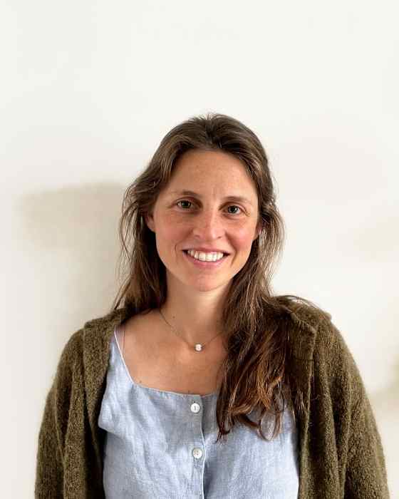 Dr Alice Lestienne, Médecin généraliste à Auray