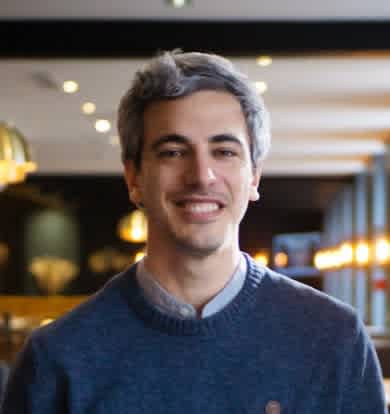 Dr Thibaud LOTTIER
