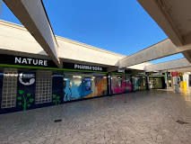 Pharmacie de l'Aubépin