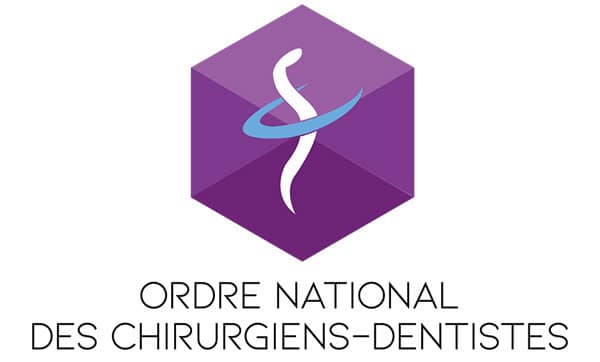Dr Laure Vannson, Chirurgien dentiste à Pont-Saint-Vincent