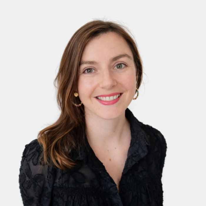 Dr JOANA MARTIN