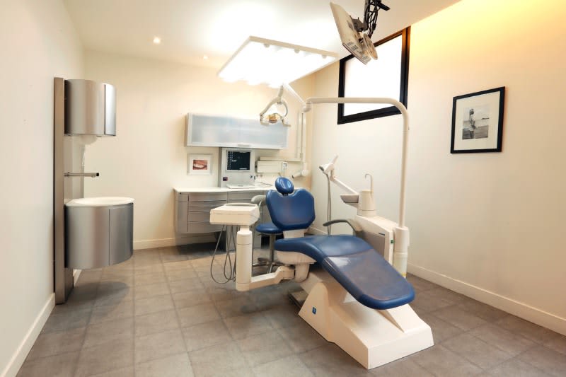 Institut Gustave Roussy Villejuif Liste Des Médecins Orl
